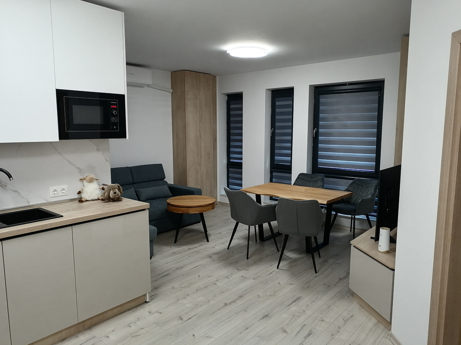 ���� ��� ���� 2-����� | Imot.bg � ����������� 1