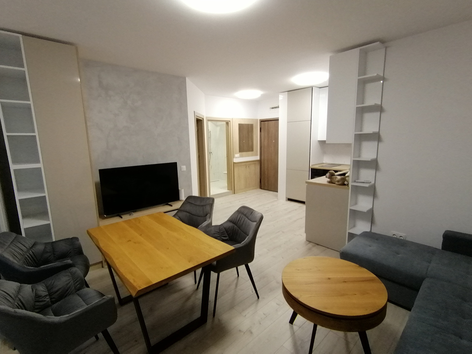 ���� ��� ���� 2-����� | Imot.bg � ����������� 4