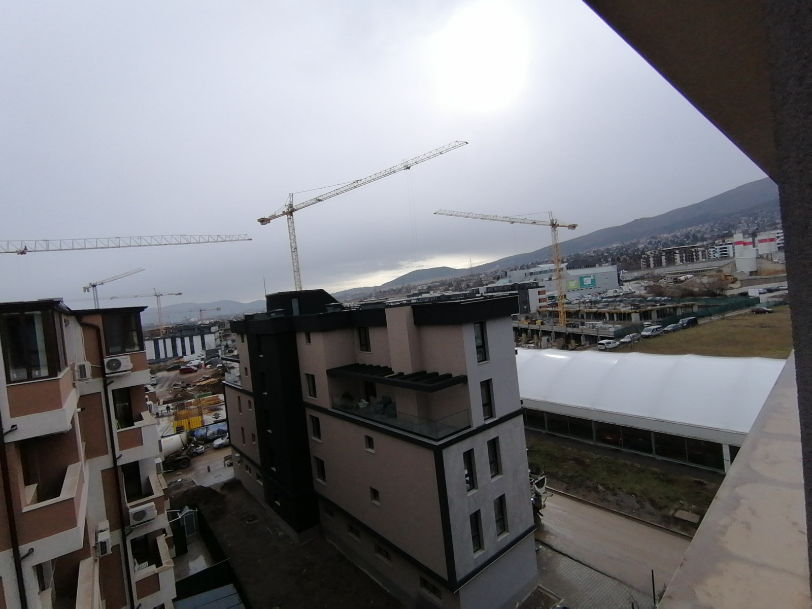 ���� ��� ���� 2-����� | Imot.bg � ����������� 12