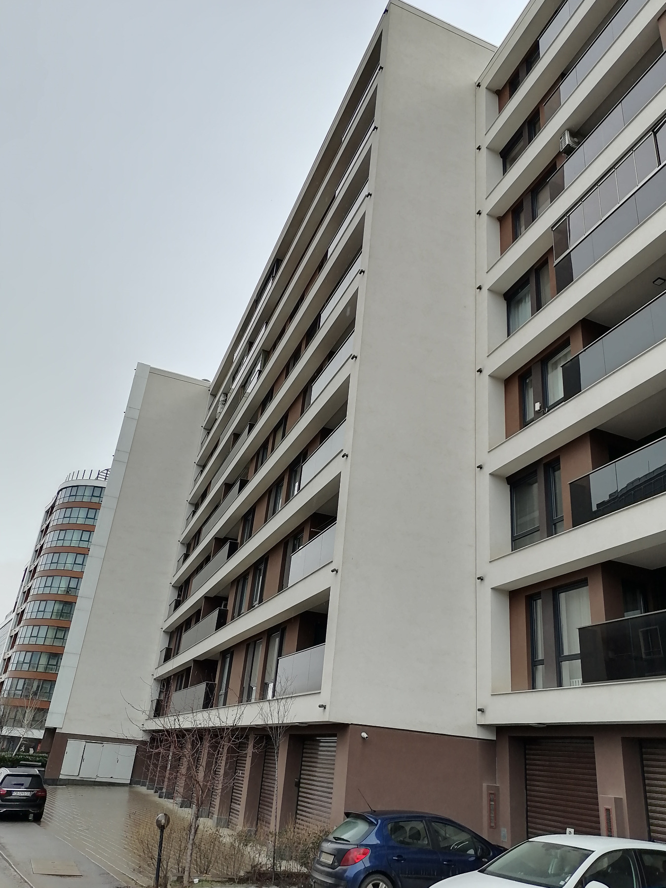 ���� ��� ���� 2-����� | Imot.bg � ����������� 17