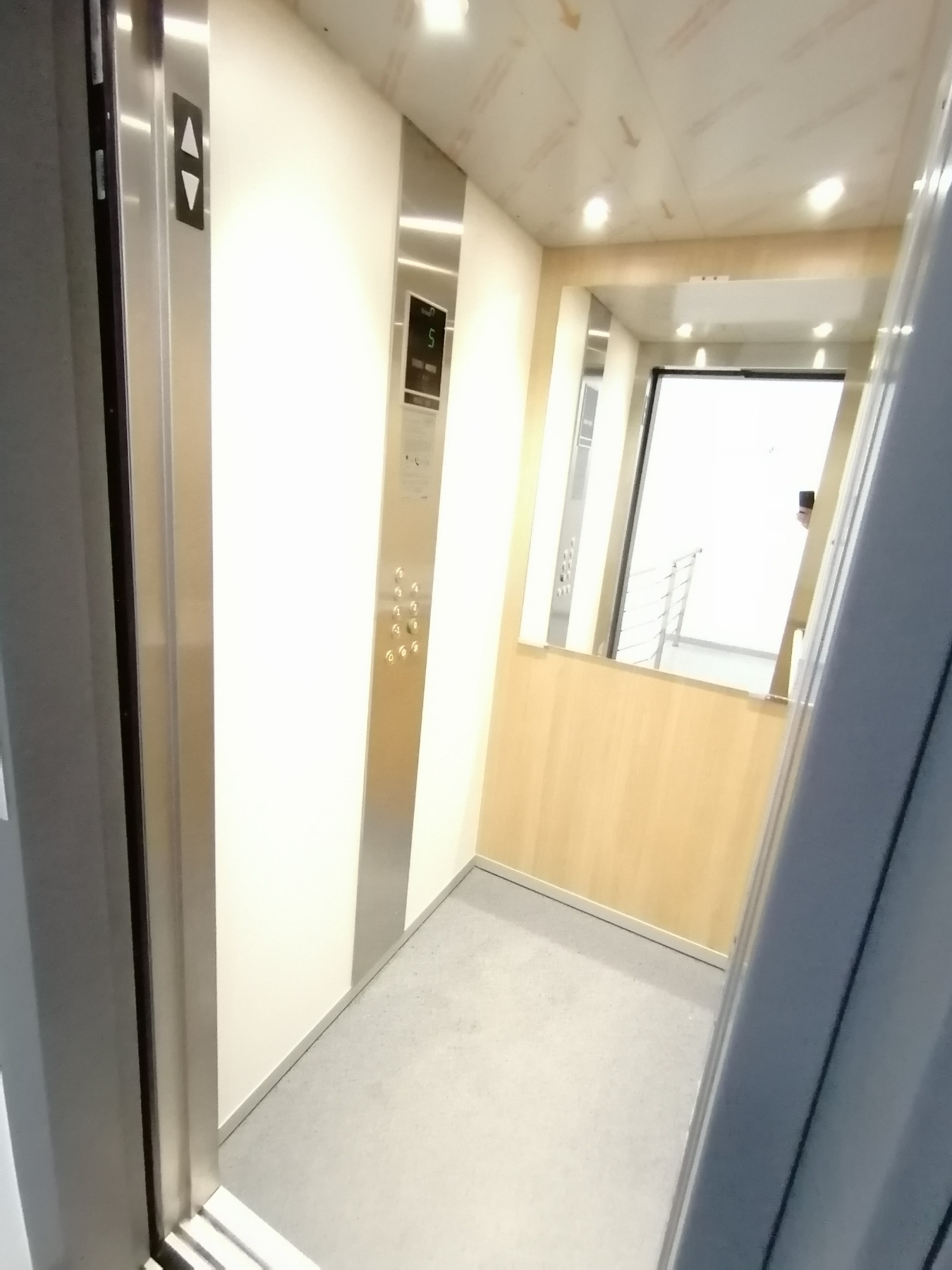 ���� ��� ���� 2-����� | Imot.bg � ����������� 16