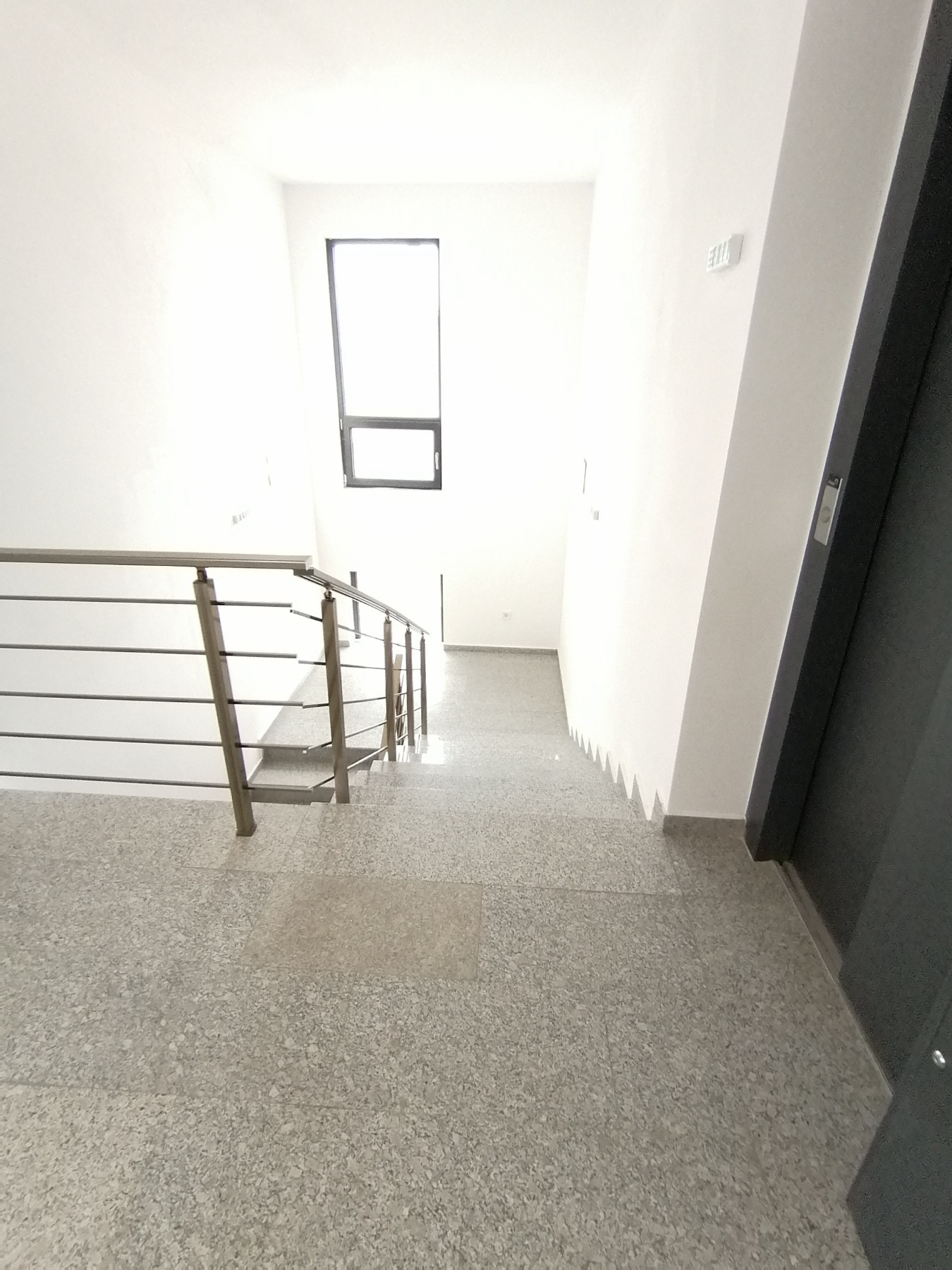 ���� ��� ���� 2-����� | Imot.bg � ����������� 15