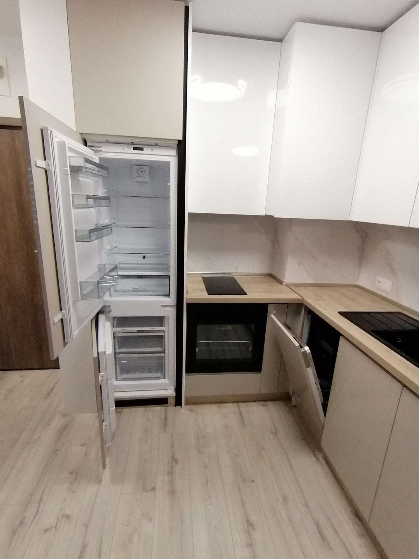 ���� ��� ���� 2-����� | Imot.bg � ����������� 8