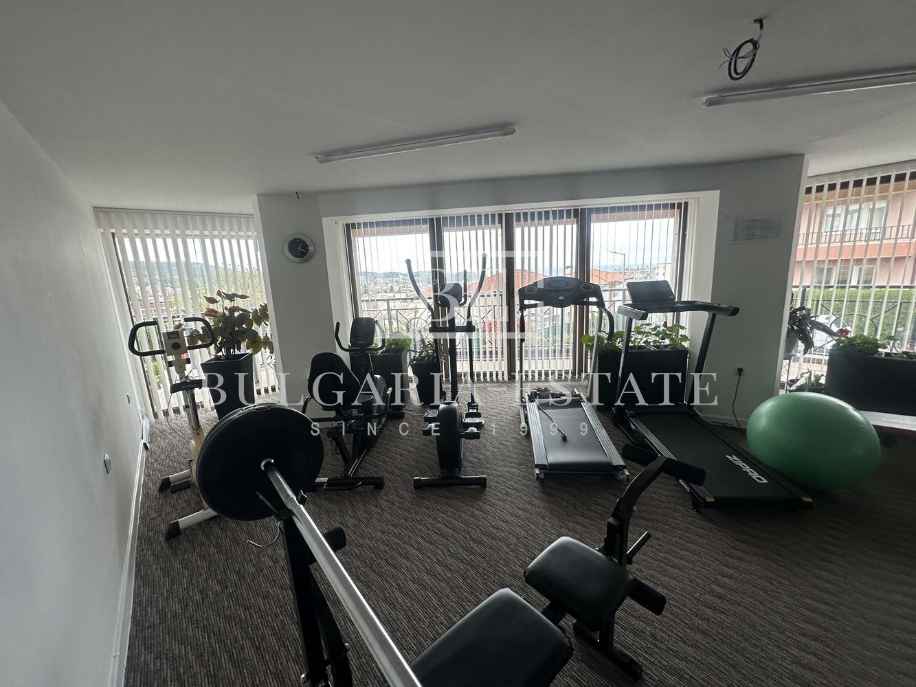 ���� ��� ���� 2-����� | Imot.bg � ����������� 10