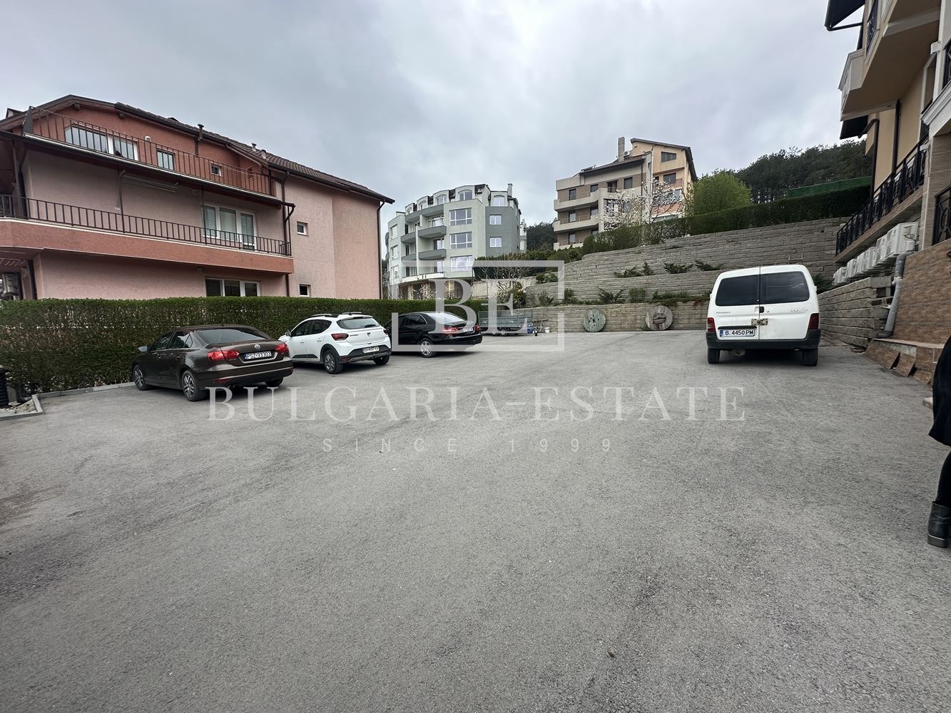 ���� ��� ���� 2-����� | Imot.bg � ����������� 13