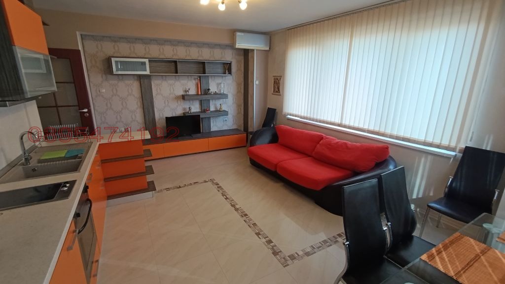 ���� ��� ���� 2-����� | Imot.bg � ����������� 3