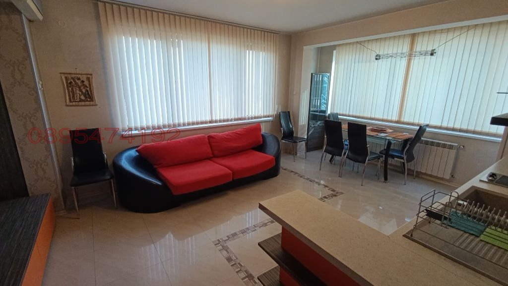 ���� ��� ���� 2-����� | Imot.bg � ����������� 5