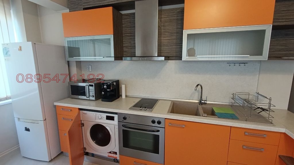 ���� ��� ���� 2-����� | Imot.bg � ����������� 4