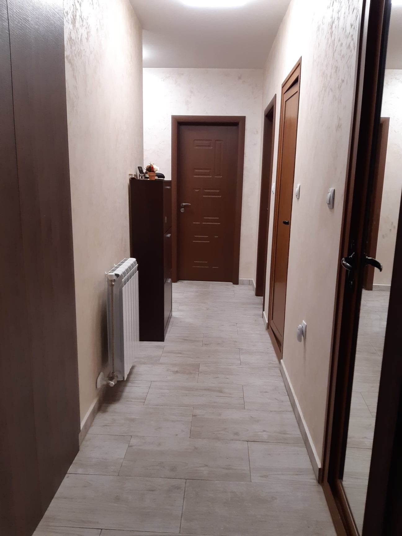 ���� ��� ���� 3-����� | Imot.bg � ����������� 11