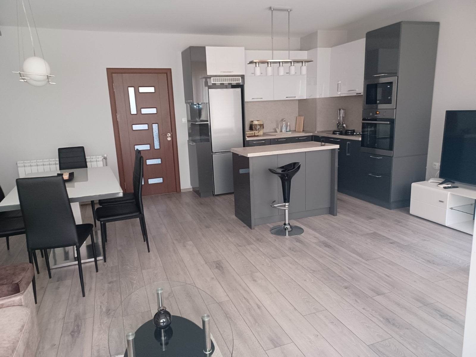 ���� ��� ���� 3-����� | Imot.bg � ����������� 5