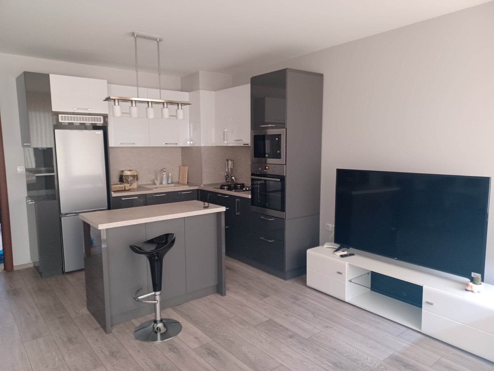 ���� ��� ���� 3-����� | Imot.bg � ����������� 3