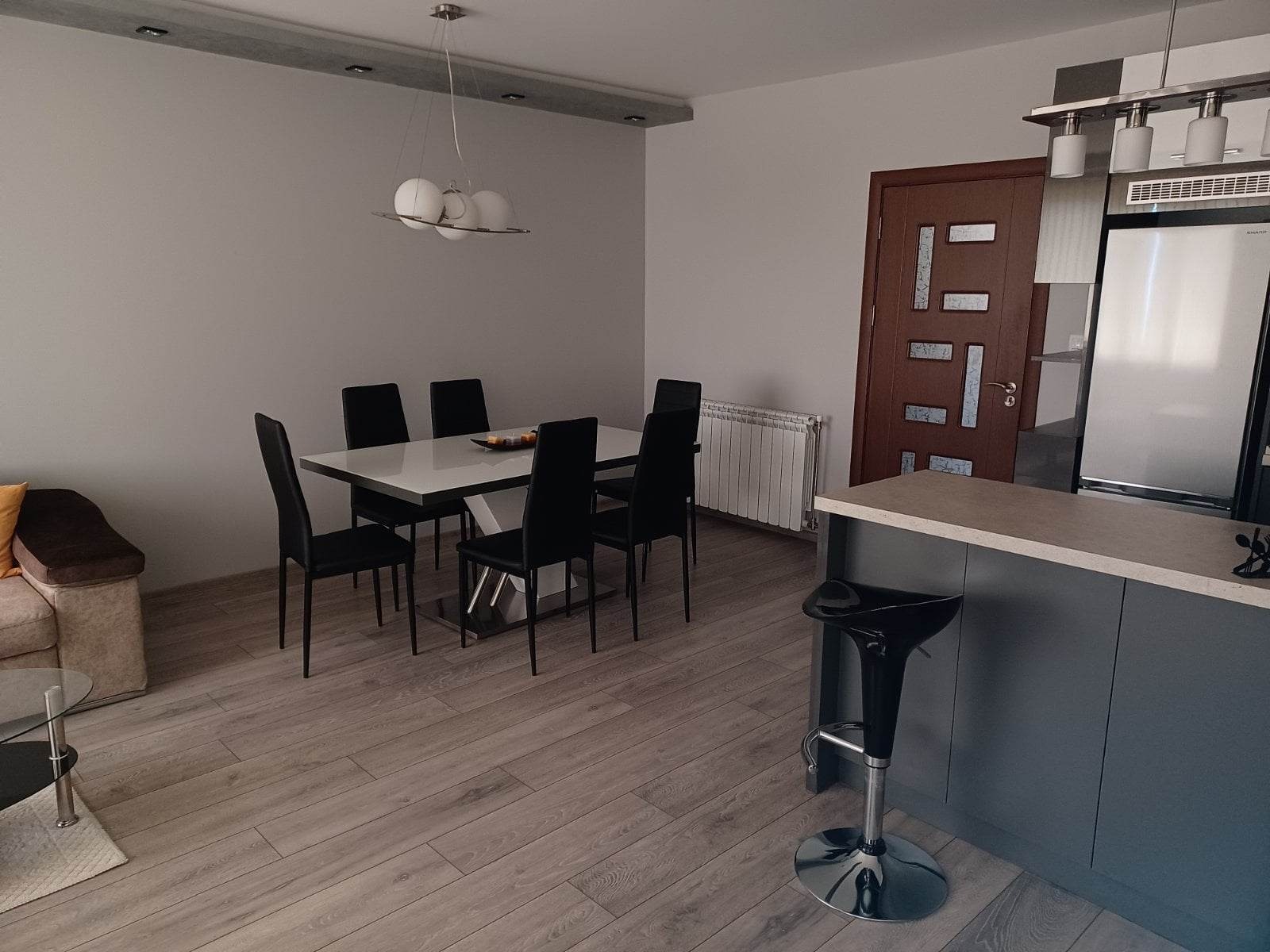 ���� ��� ���� 3-����� | Imot.bg � ����������� 4