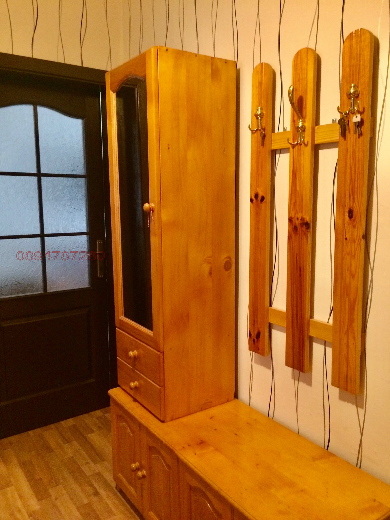 ���� ��� ���� 3-����� | Imot.bg � ����������� 5