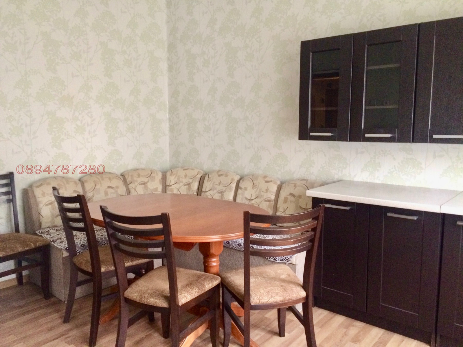 ���� ��� ���� 3-����� | Imot.bg � ����������� 4