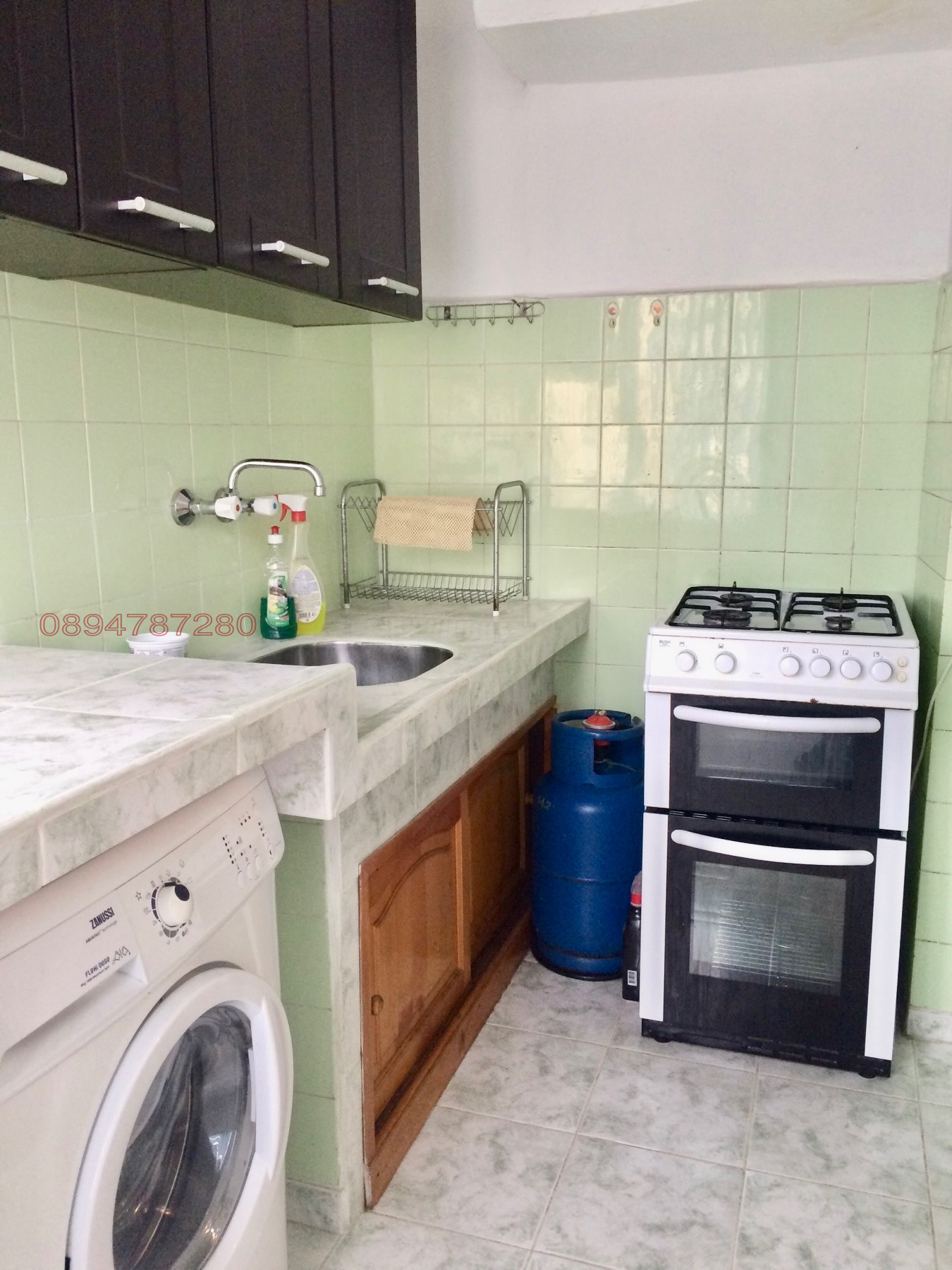 ���� ��� ���� 3-����� | Imot.bg � ����������� 7