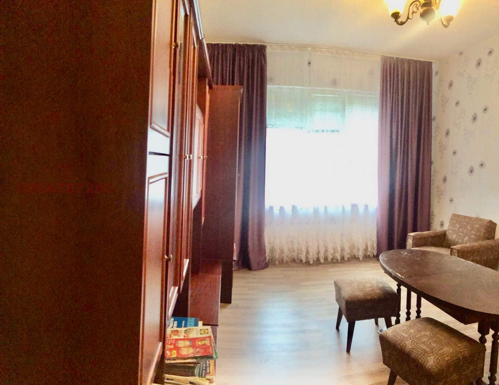 ���� ��� ���� 3-����� | Imot.bg � ����������� 2