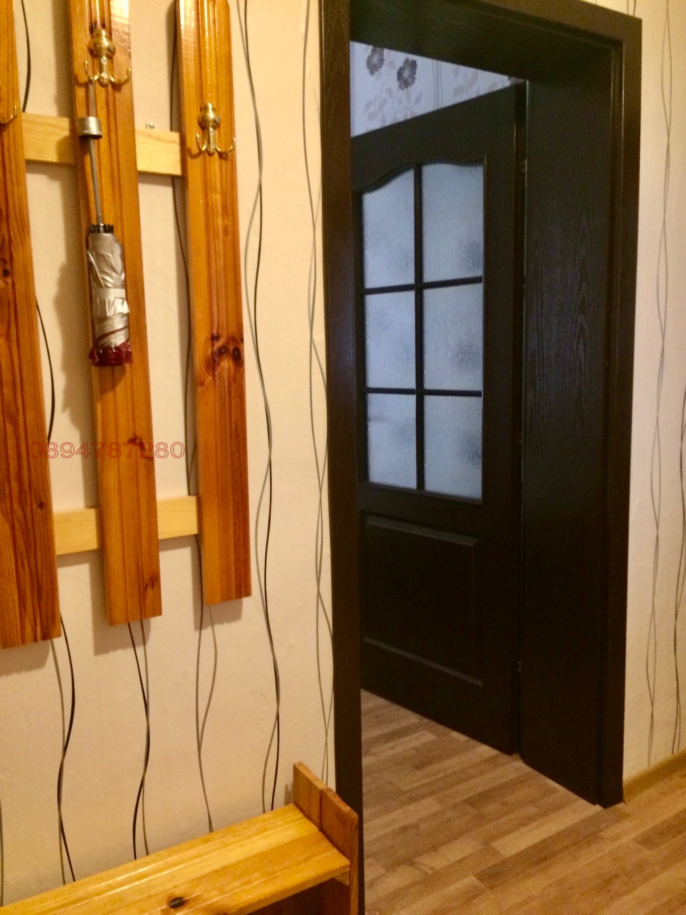 ���� ��� ���� 3-����� | Imot.bg � ����������� 6