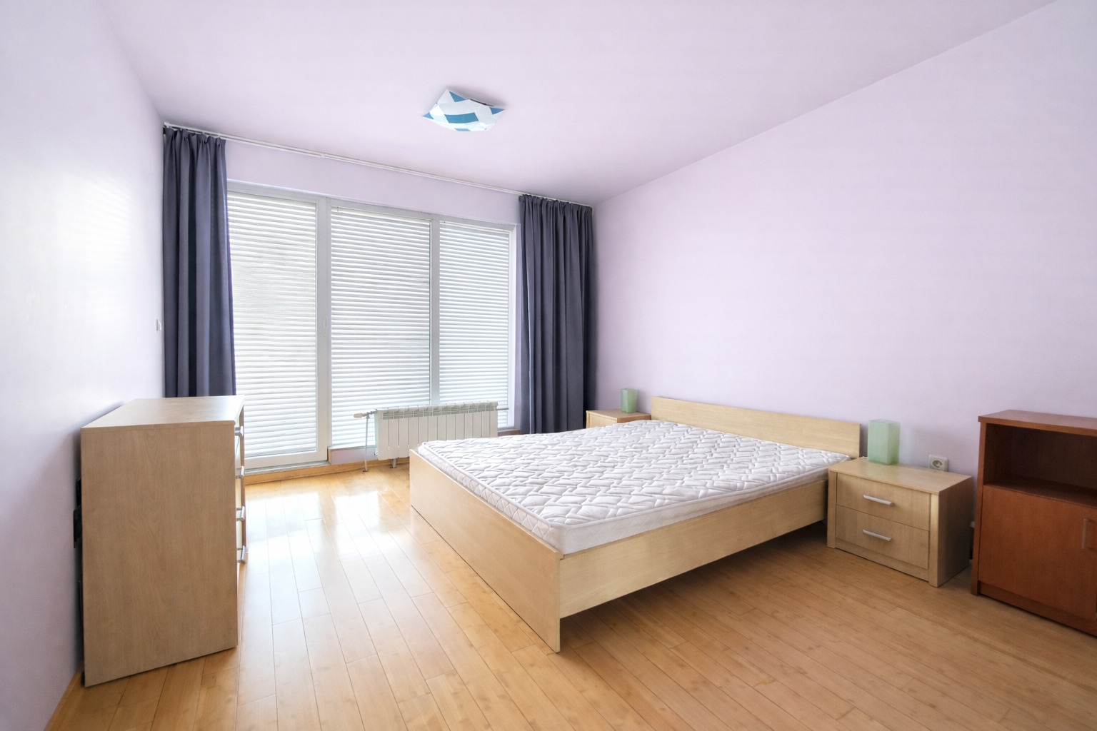 ���� ��� ���� 3-����� | Imot.bg � ����������� 6