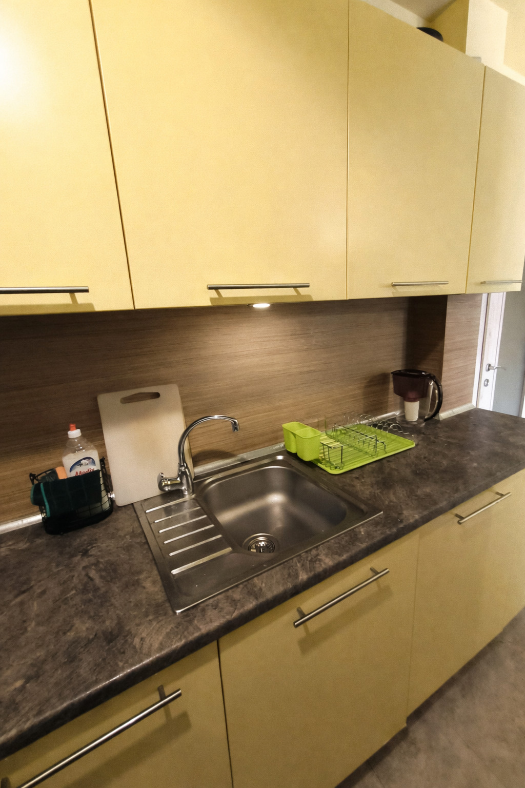 ���� ��� ���� 3-����� | Imot.bg � ����������� 5