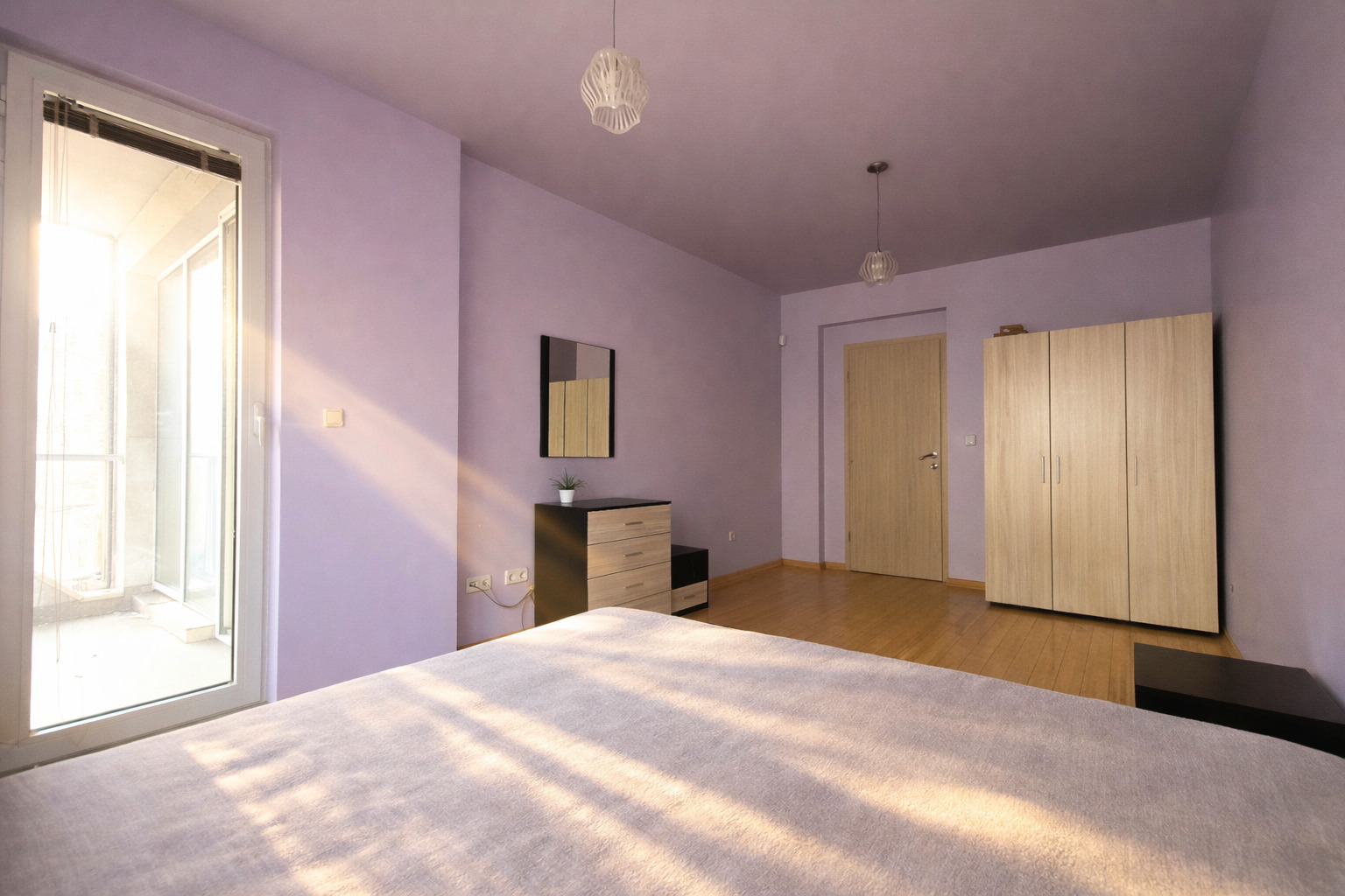 ���� ��� ���� 3-����� | Imot.bg � ����������� 12