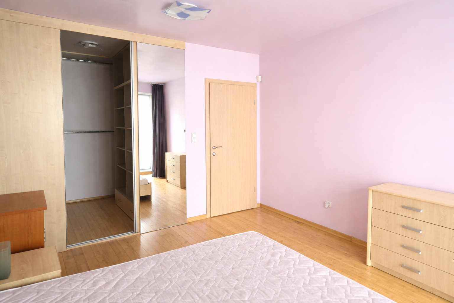 ���� ��� ���� 3-����� | Imot.bg � ����������� 9