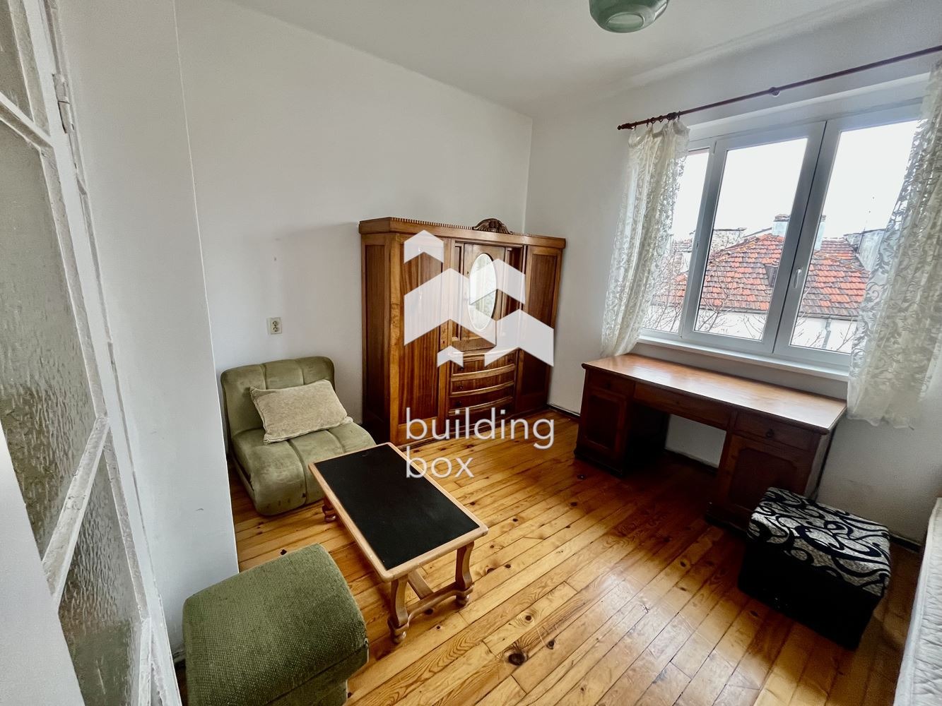 ���� ��� ���� 3-����� | Imot.bg � ����������� 7