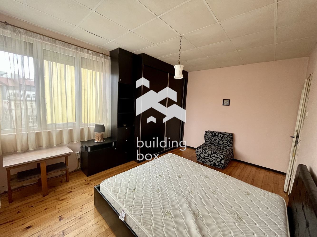 ���� ��� ���� 3-����� | Imot.bg � ����������� 5