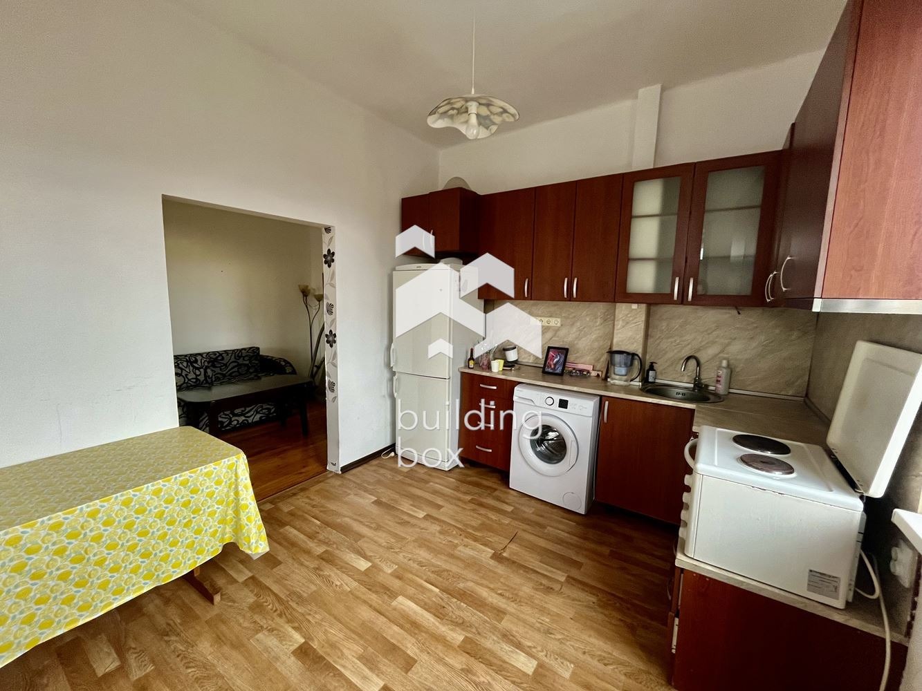 ���� ��� ���� 3-����� | Imot.bg � ����������� 1