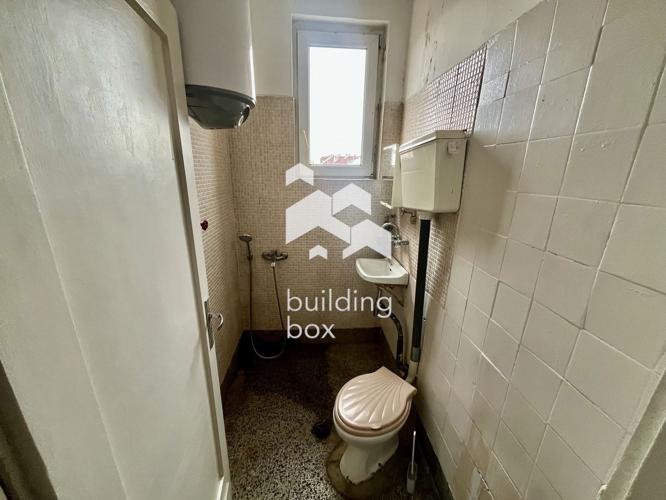 ���� ��� ���� 3-����� | Imot.bg � ����������� 8