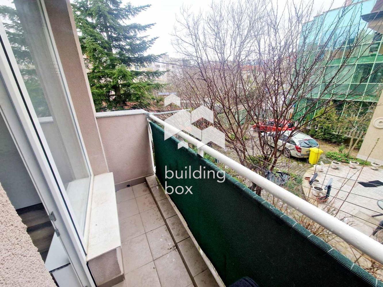 ���� ��� ���� 3-����� | Imot.bg � ����������� 8