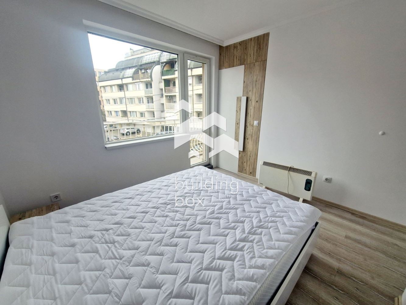 ���� ��� ���� 3-����� | Imot.bg � ����������� 4