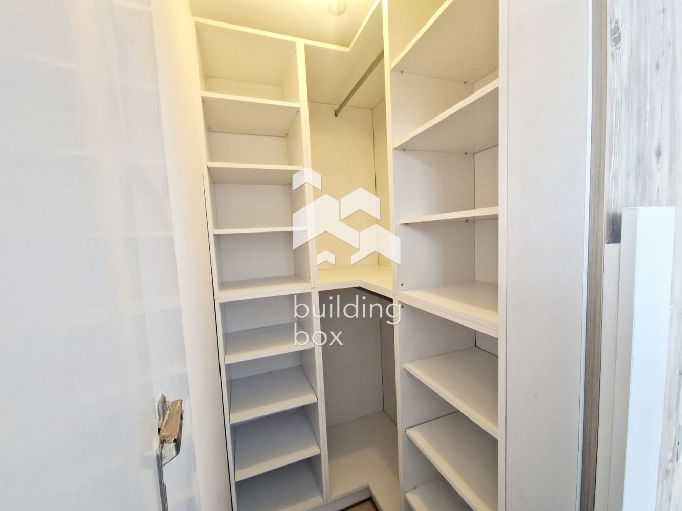 ���� ��� ���� 3-����� | Imot.bg � ����������� 5