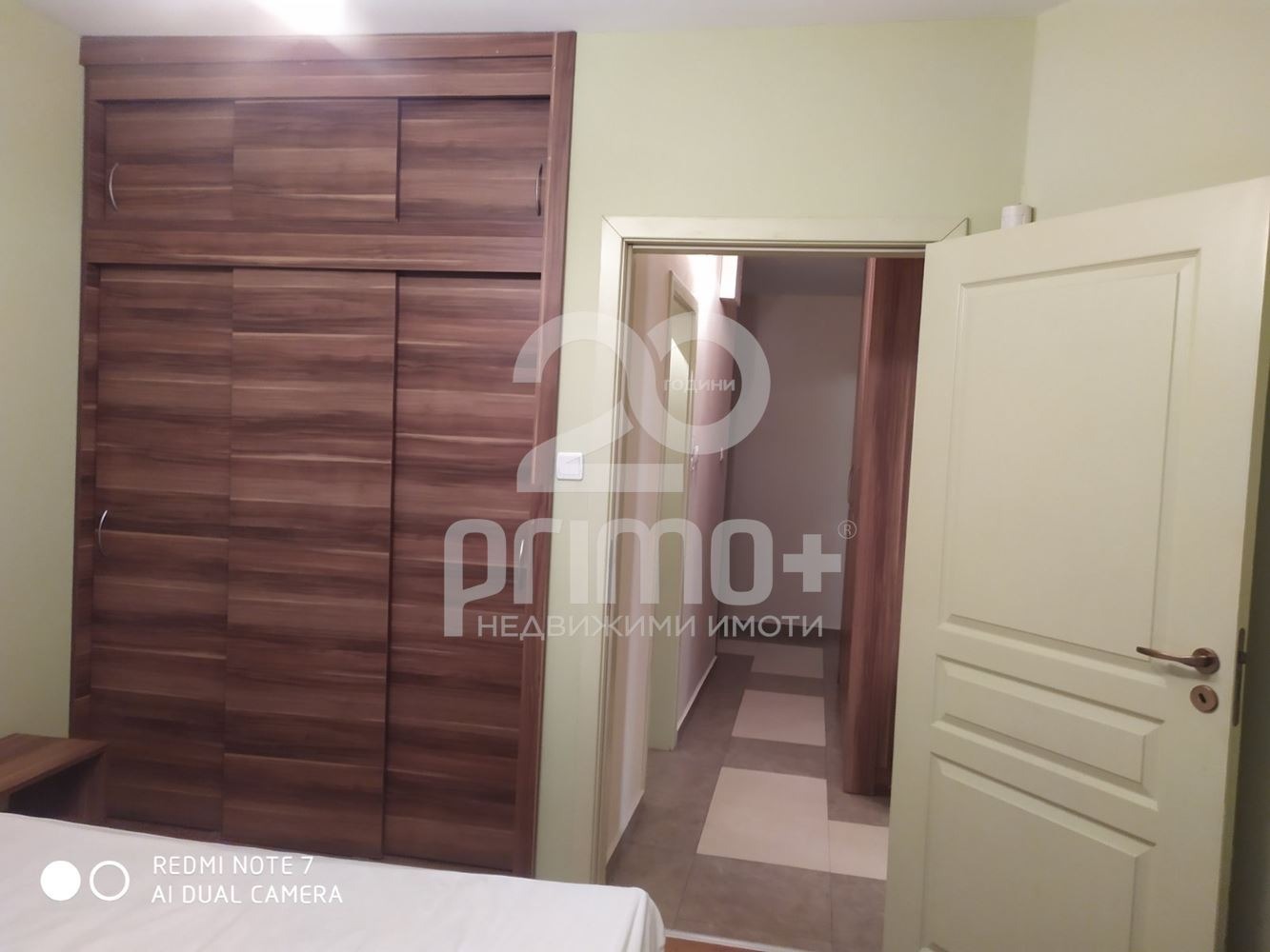 ���� ��� ���� 3-����� | Imot.bg � ����������� 6