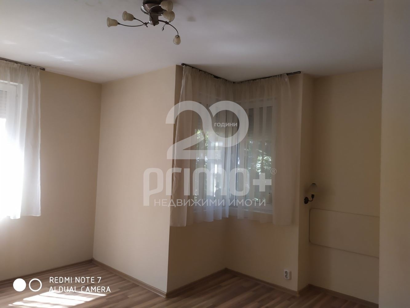 ���� ��� ���� 3-����� | Imot.bg � ����������� 9
