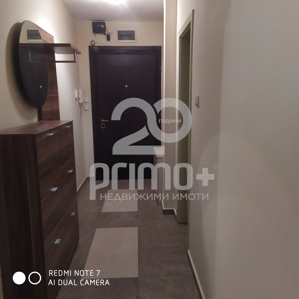 ���� ��� ���� 3-����� | Imot.bg � ����������� 8