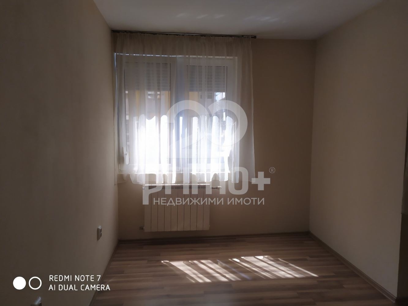 ���� ��� ���� 3-����� | Imot.bg � ����������� 10