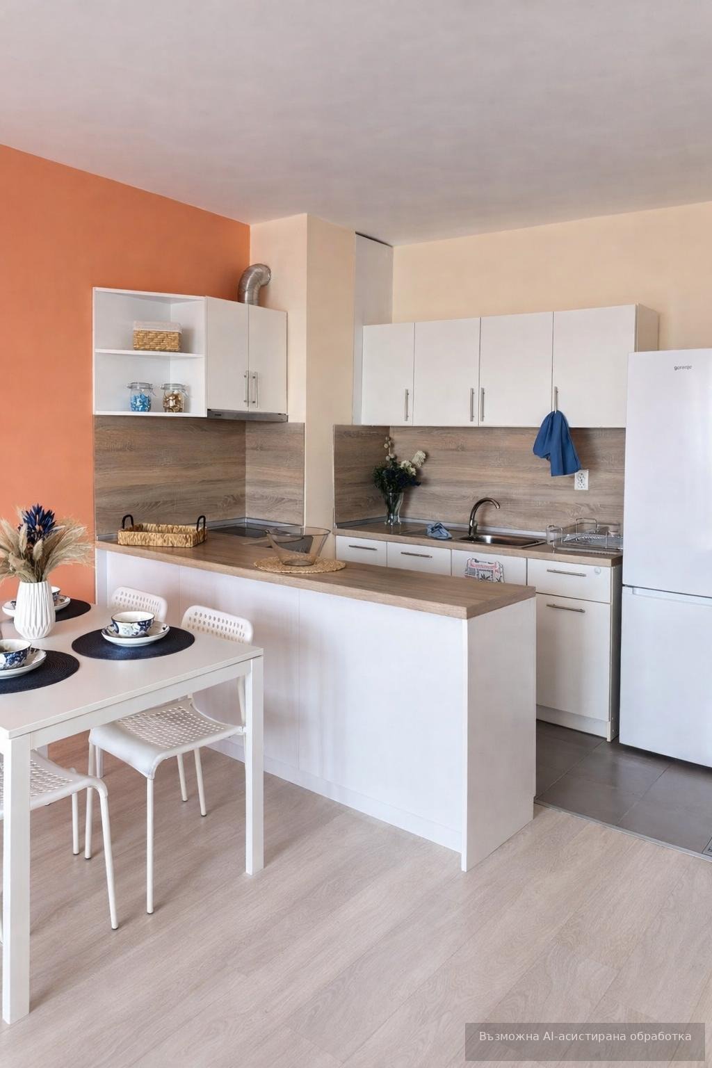 ���� ��� ���� 3-����� | Imot.bg � ����������� 4
