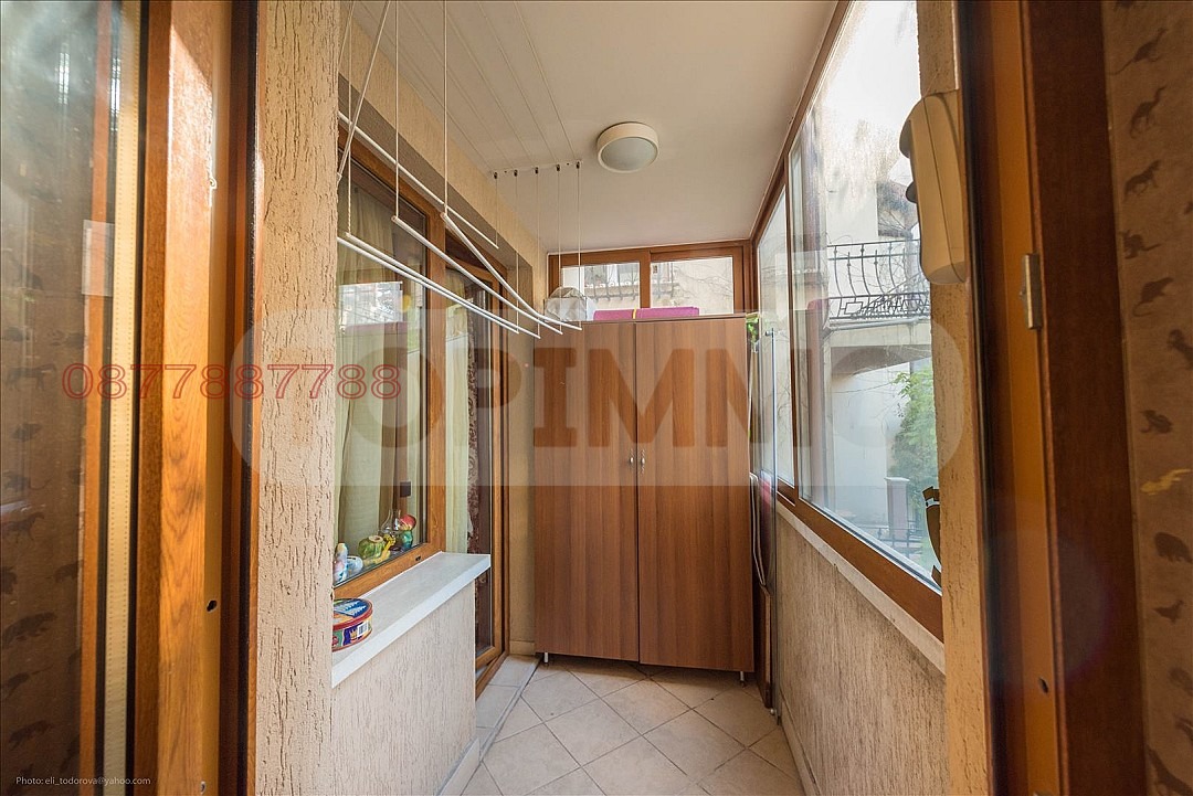 ���� ��� ���� 3-����� | Imot.bg � ����������� 16