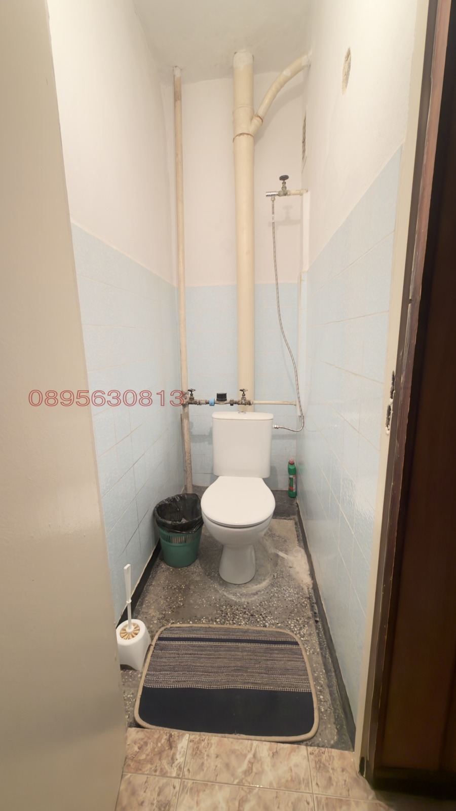 ���� ��� ���� 3-����� | Imot.bg � ����������� 8