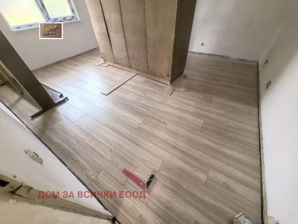 ���� ��� ���� 3-����� | Imot.bg � ����������� 5