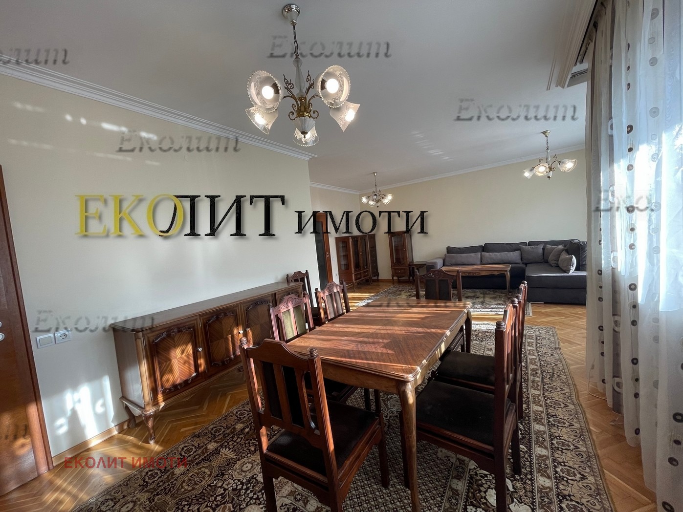 ���� ��� ���� 4-����� | Imot.bg � ����������� 6