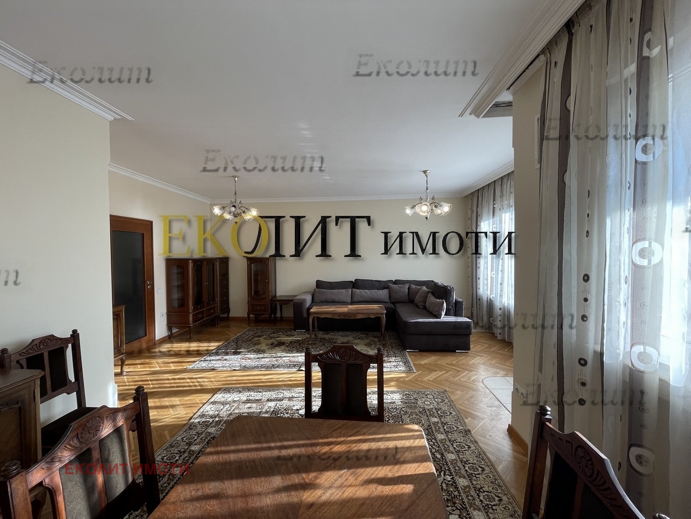 ���� ��� ���� 4-����� | Imot.bg � ����������� 7