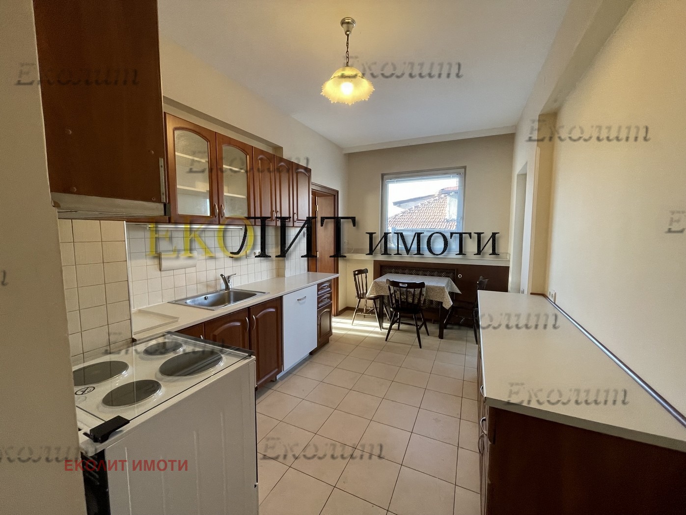 ���� ��� ���� 4-����� | Imot.bg � ����������� 3