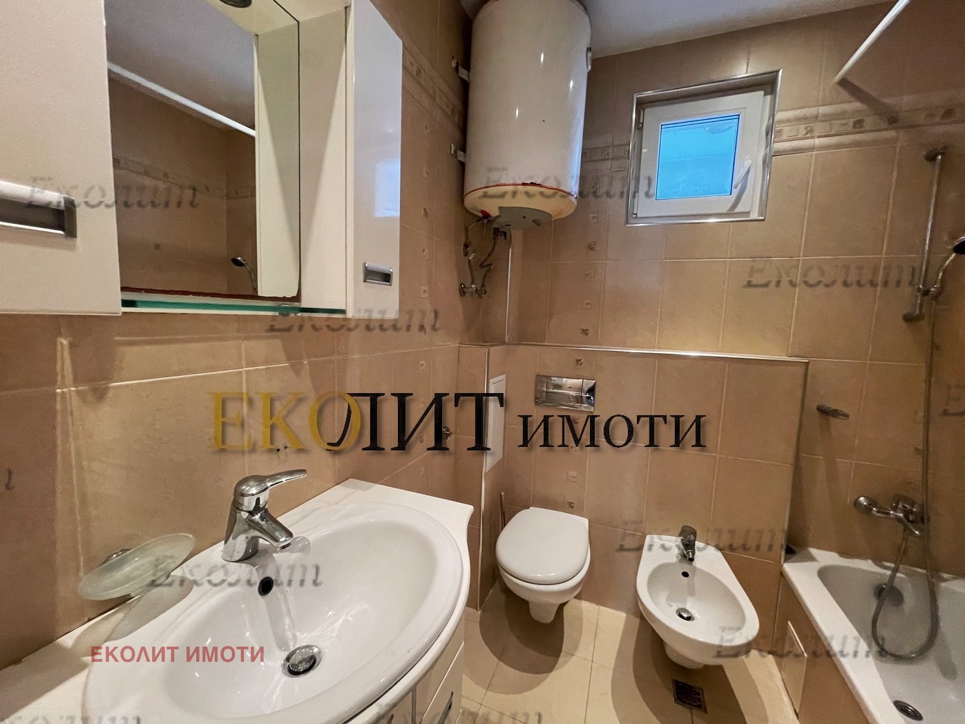 ���� ��� ���� 4-����� | Imot.bg � ����������� 12