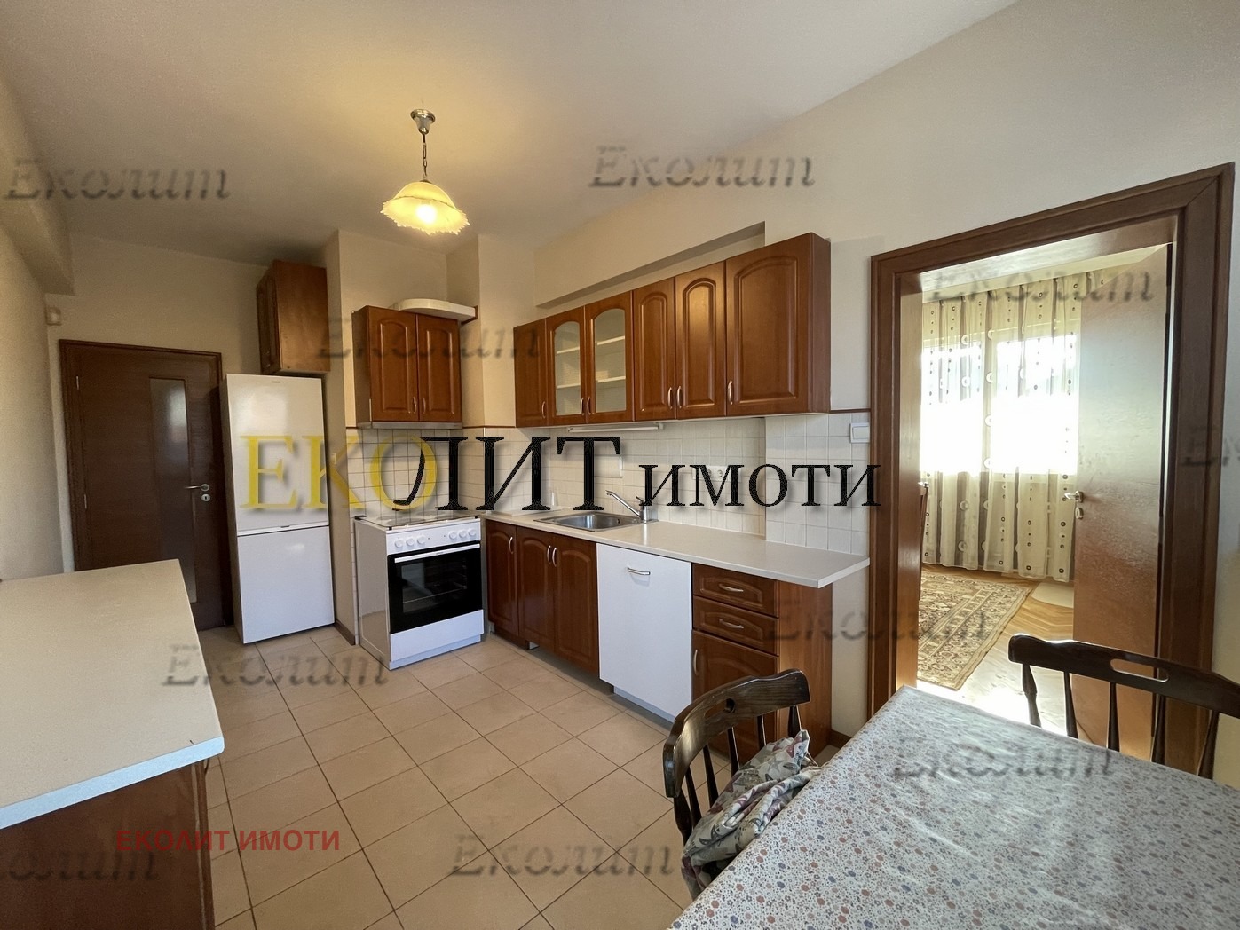 ���� ��� ���� 4-����� | Imot.bg � ����������� 4