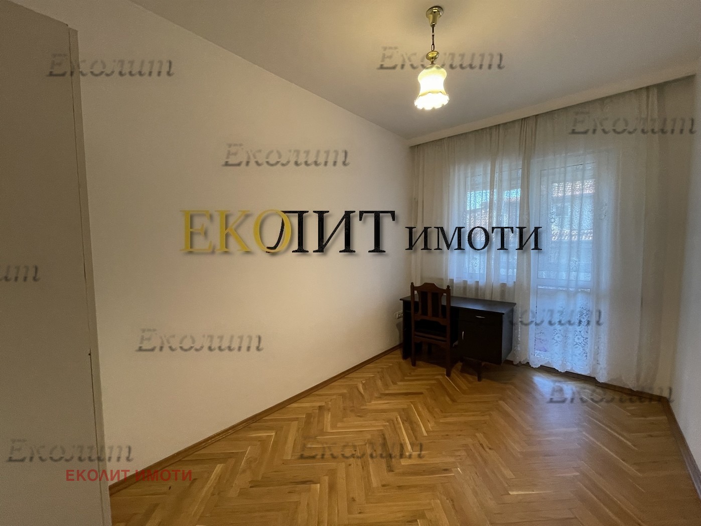 ���� ��� ���� 4-����� | Imot.bg � ����������� 10