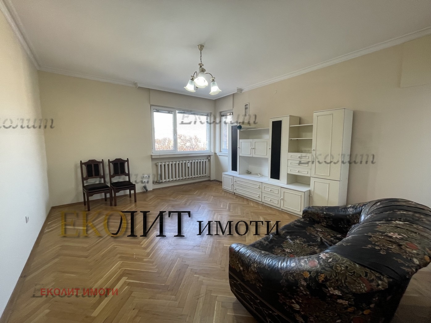 ���� ��� ���� 4-����� | Imot.bg � ����������� 9