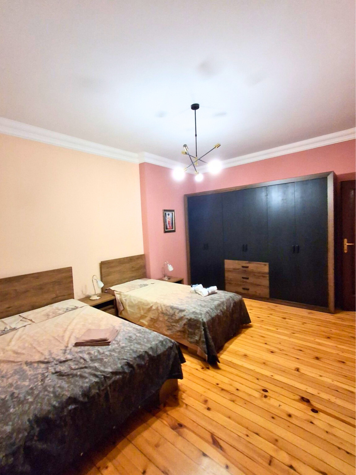 ���� ��� ���� 4-����� | Imot.bg � ����������� 14