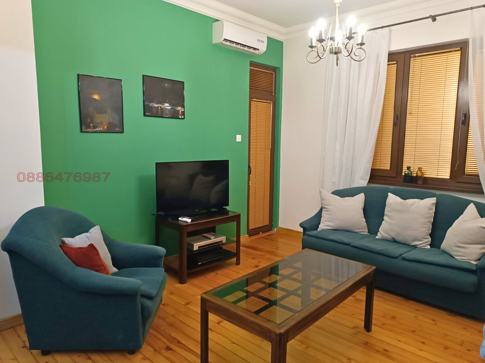 ���� ��� ���� 4-����� | Imot.bg � ����������� 4