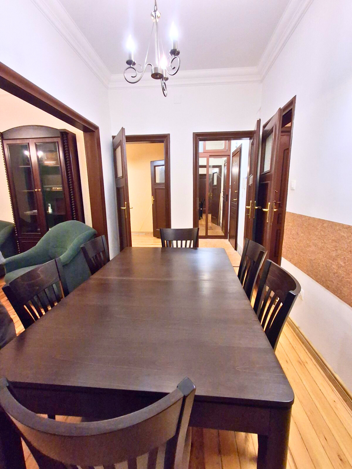 ���� ��� ���� 4-����� | Imot.bg � ����������� 7